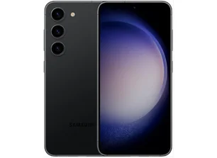 Imagem referente à matéria: Samsung Galaxy S23 vale a pena? Veja detalhes do celular e ficha técnica