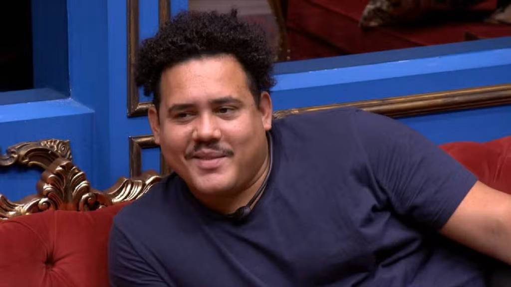 BBB: que horas começa a Prova do Anjo hoje?