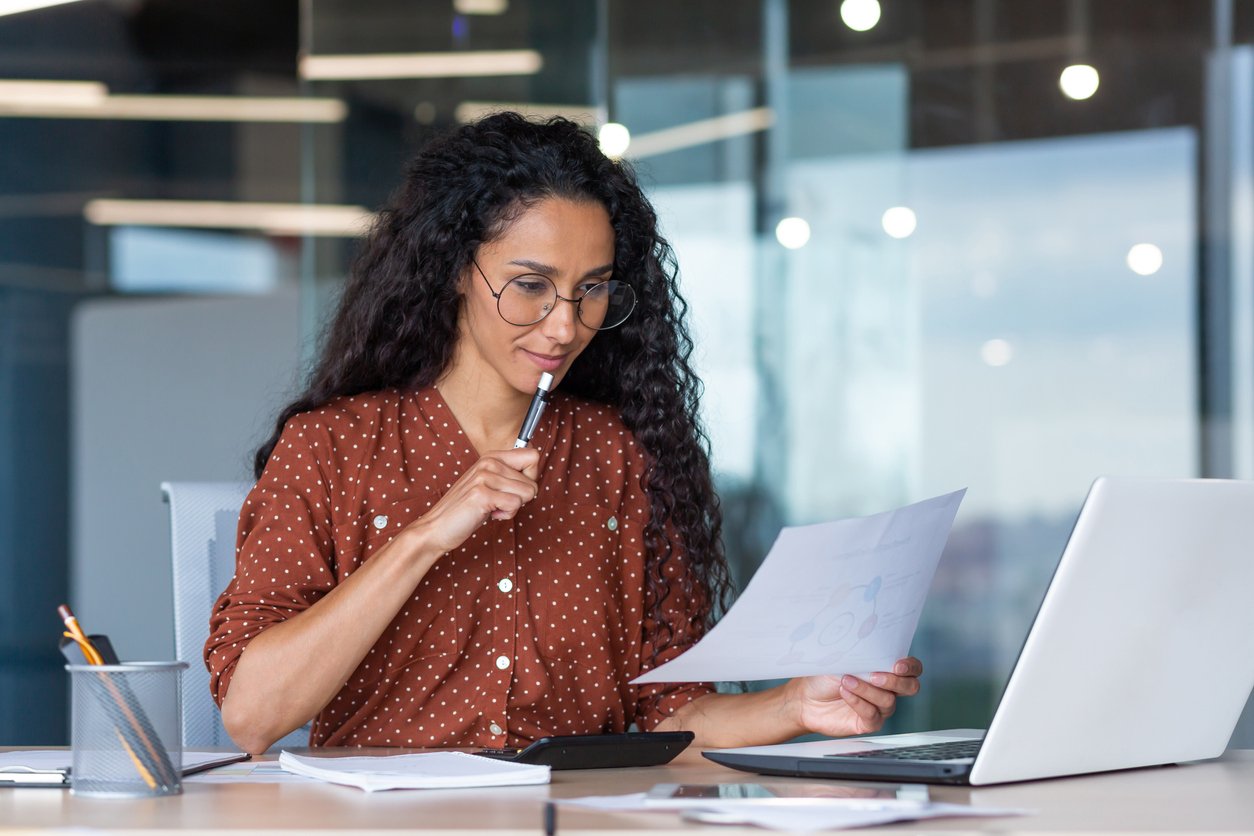 Como fazer um planejamento financeiro empresarial? E qual a sua importância para a empresa?