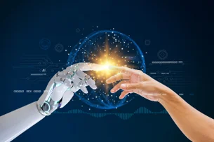 O paradoxo da inteligência Artificial: por que a adoção ainda encontra resistência?