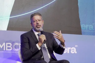 Isenção do IR: Comissão especial da Câmara realiza primeira audiência nesta terça