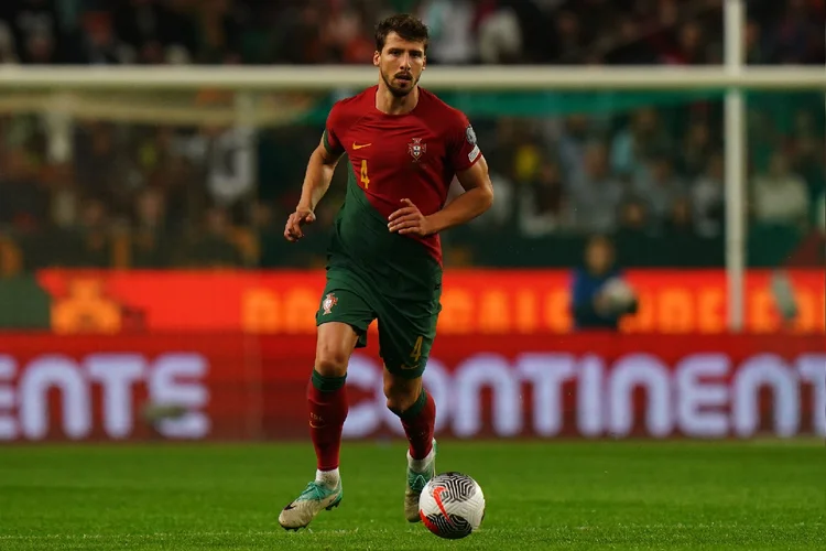 Veja onde assistir a partida desta quinta-feira (Gualter Fatia /Getty Images)