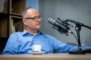 Alta do IOF tem efeito semelhante à da Selic e pressiona inflação, diz Samuel Pessôa