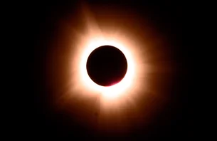 Quando acontece eclipse solar mais longo da história? Veja data e como será