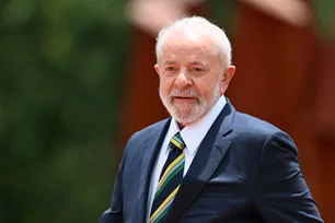 Imagem referente à matéria: Por que Lula vai se reunir com o presidente de um dos menores países da África