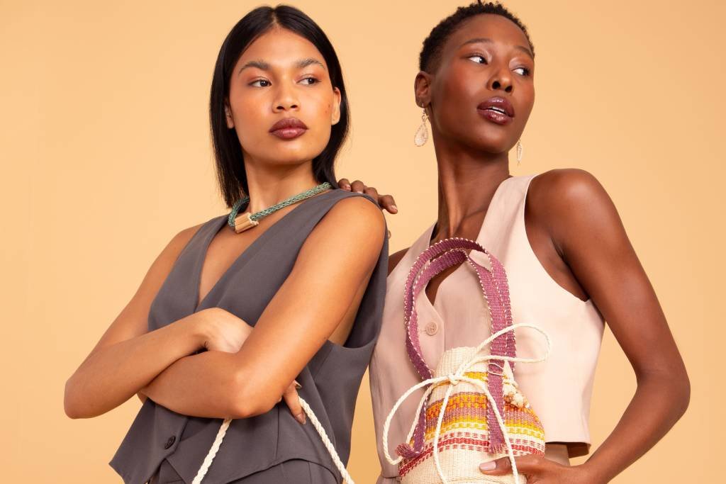 Instituto C&A lança IC&A FashionLab para aprofundar capacitação de empreendedores de moda