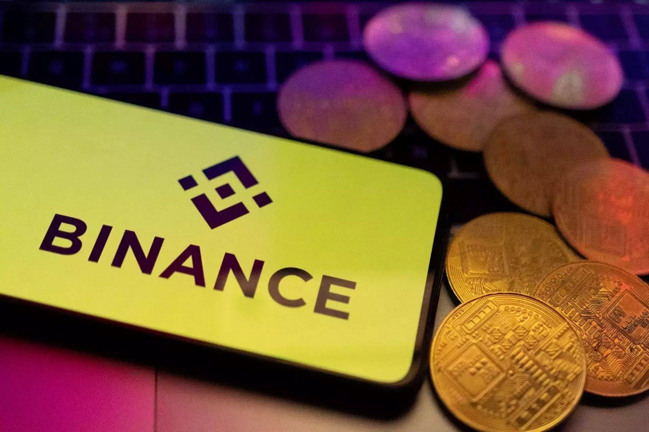 Nigéria acusa Binance de desvalorizar moeda do país e quer receber R$ 460 bilhões em processo