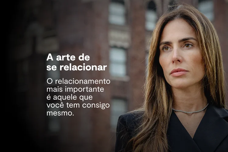 Martha Leonardis (Martha Leonardis/Reprodução)
