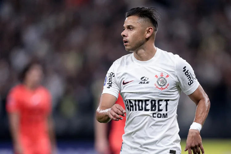 Veja como assistir ao jogo do Flamengo hoje (Redes Sociais/Reprodução)