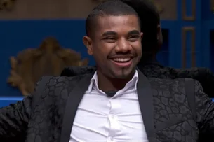 Davi Brito, Juliette, Bambam: quem levou o maior prêmio da história do BBB?