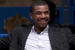 Imagem referente à matéria: Davi Brito, Juliette, Bambam: quem levou o maior prêmio da história do BBB?