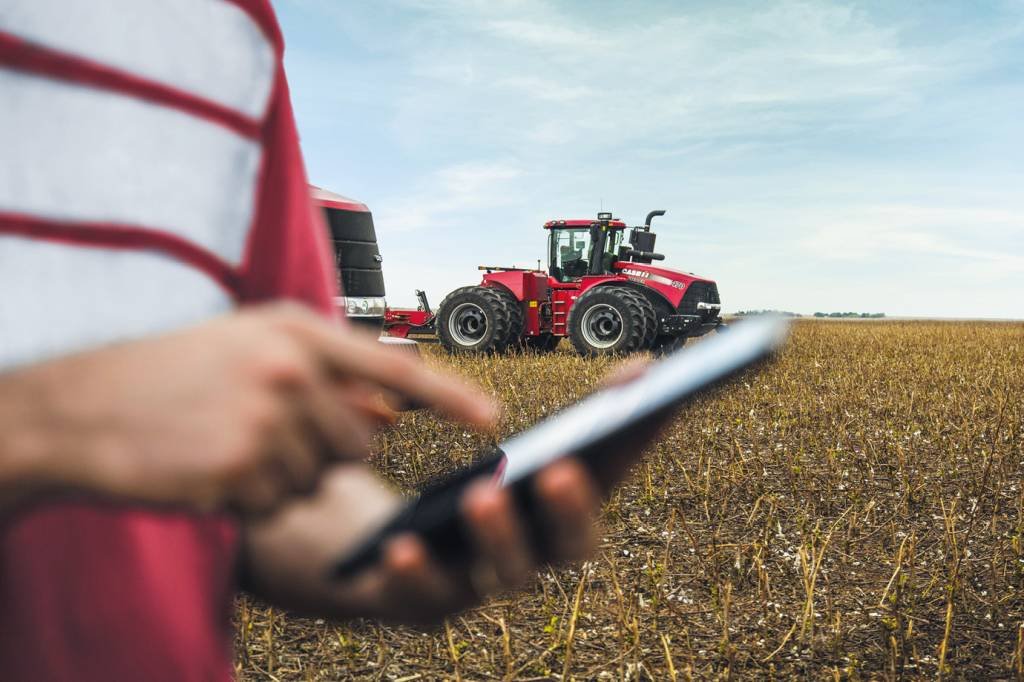 Confederação da Agricultura e Pecuária defende derrubada de vetos em projetos do agro no Congresso