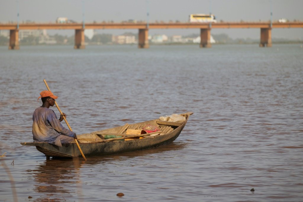 Calor letal: queima de combustíveis fósseis mata cada vez