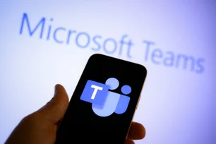 Imagem referente à matéria: Como usar o Microsoft Teams: guia completo de colaboração e reuniões