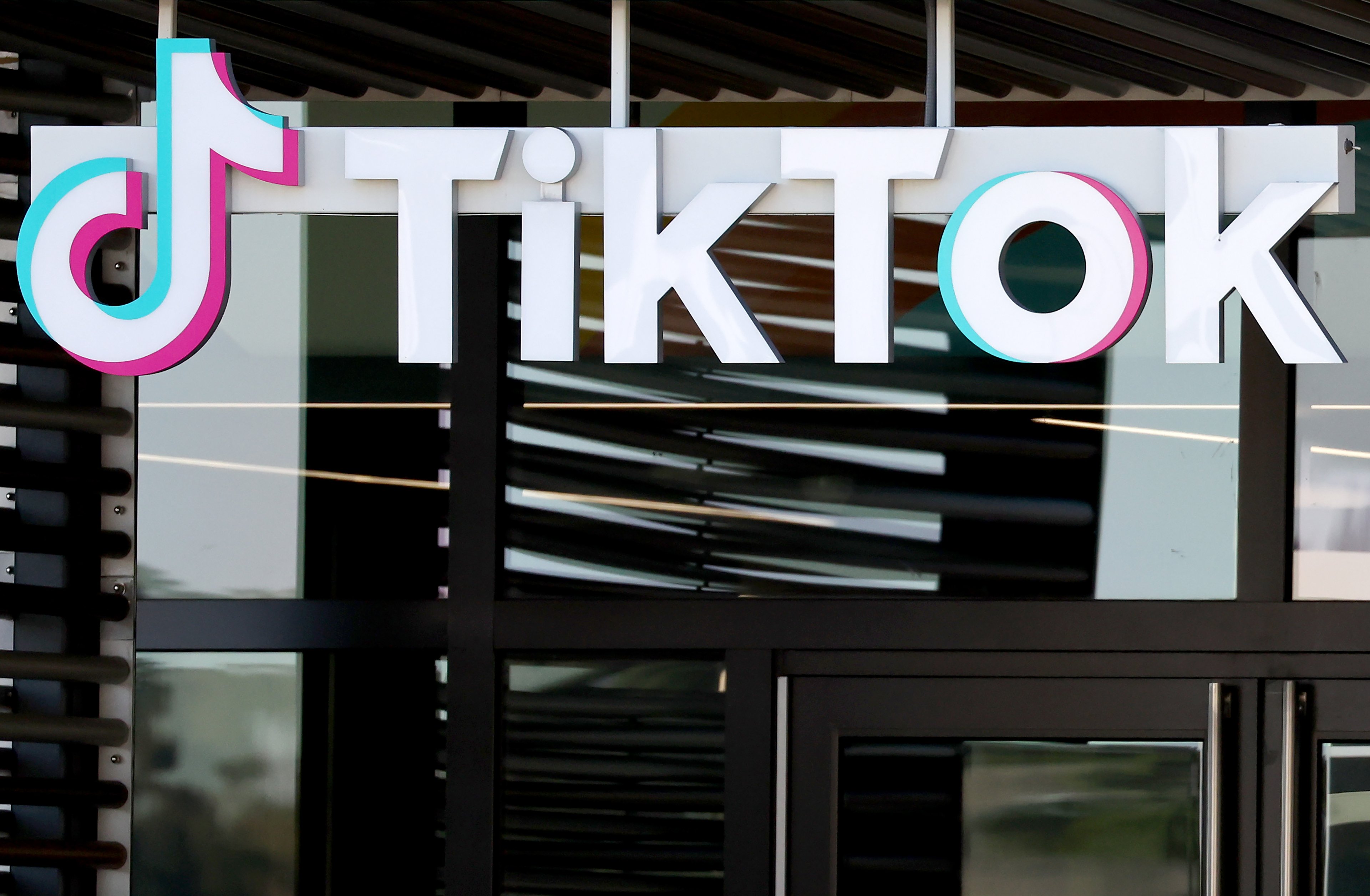 TikTok contesta na Justiça decisão de encerrar operações no Canadá