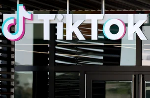 TikTok impulsiona crescimento da cultura sul-coreana e alcança R$ 777 bilhões