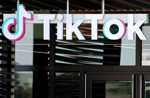 Imagem referente à matéria: TikTok impulsiona crescimento da cultura sul-coreana e alcança R$ 777 bilhões