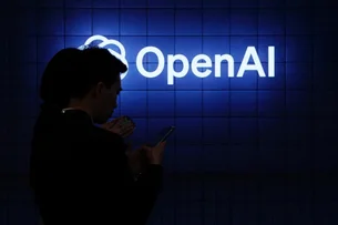 OpenAI define cinco níveis para alcançar a inteligência artificial humana