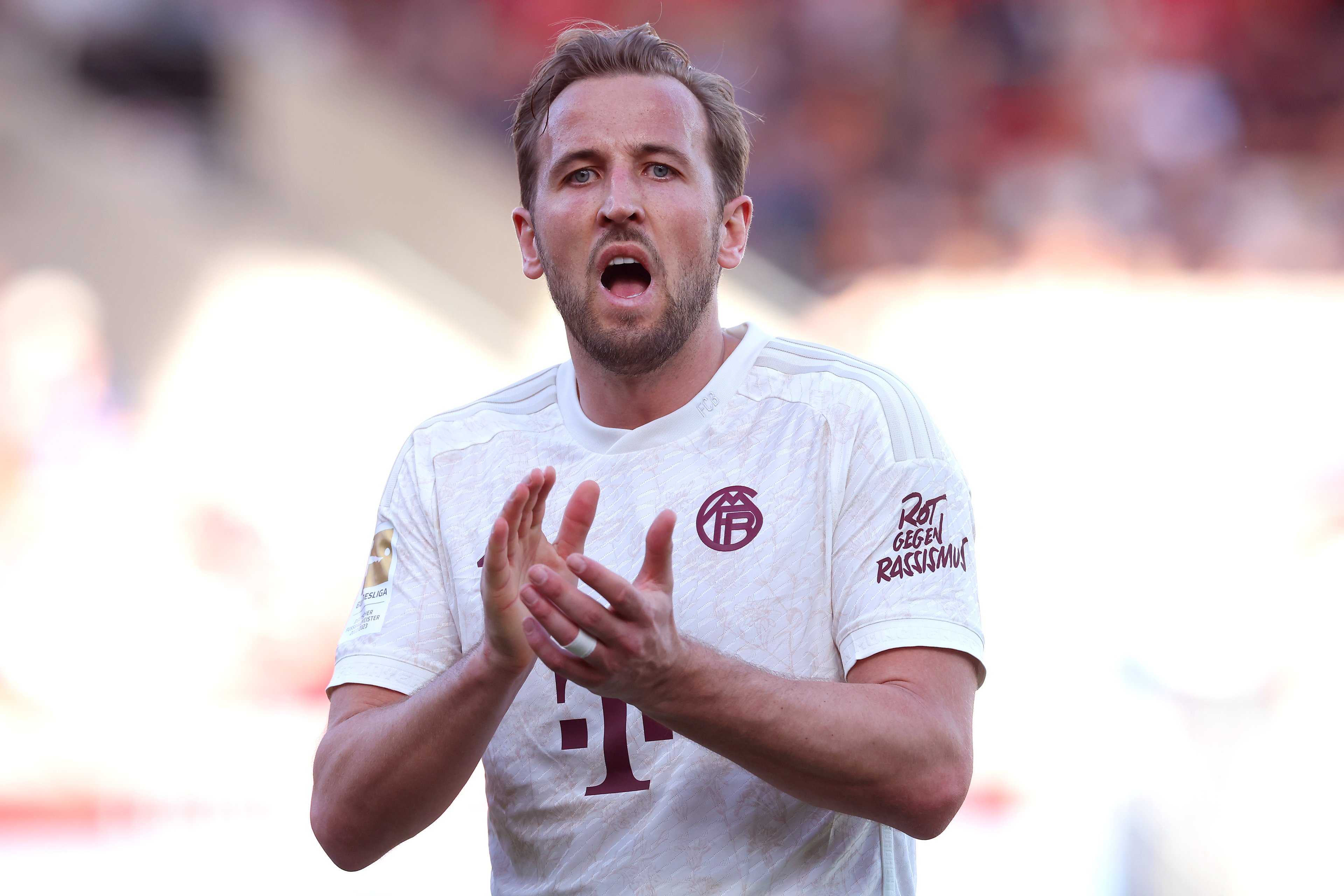 Inglaterra vai ganhar a Copa do Mundo? Veja chances de Harry Kane ser campeão