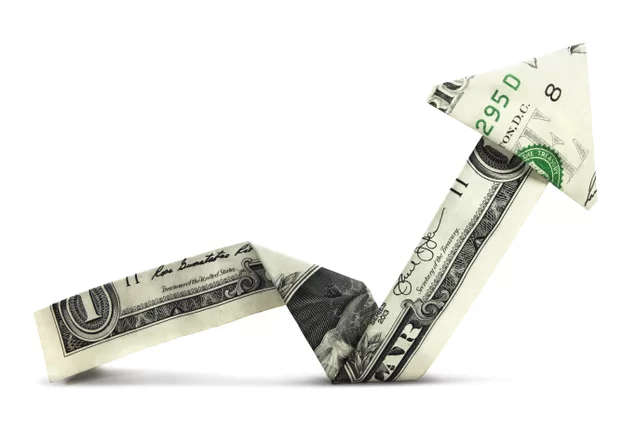 Imagem referente à notícia: Por que o dólar está subindo tanto? 3 fatores que explicam a alta da moeda