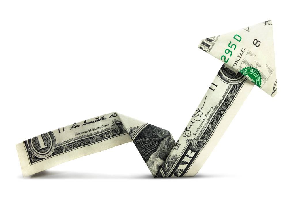 Por que o dólar está subindo tanto? 3 fatores que explicam a alta da moeda