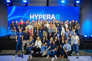 Hypera Pharma abre inscrições para estágio de férias com bolsa-auxílio de R$ 2.400