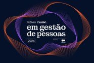 EXAME Gest o De Pessoas Exame
