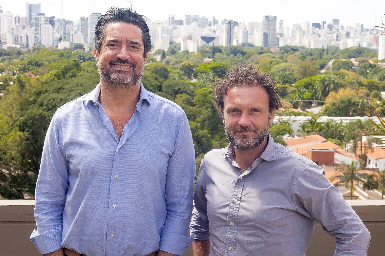 Estratégia inovadora redefine vendas B2B e pode gerar  R$ 500 milhões em negócios