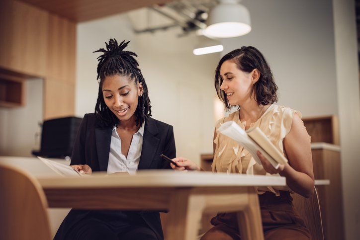 "Qual é a sua maior fraqueza?" Saiba como responder na entrevista de emprego