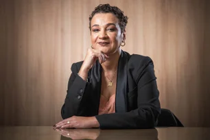 Imagem referente à matéria: Quem são as 3 mulheres que lideram empresas listadas no Ibovespa?