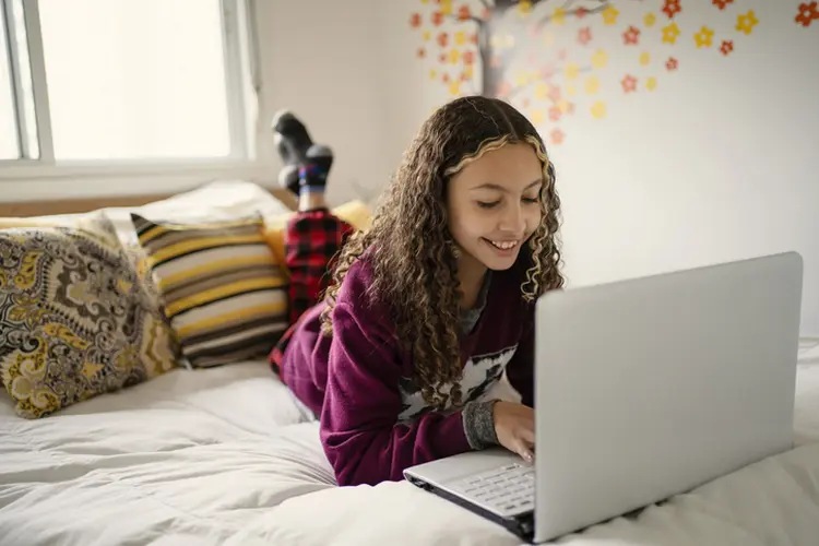 International School lança IS Max na 29ª Edição da Bett Brasil (Renata Angerami/Getty Images)