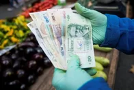 Imagem referente à notícia: Por que o Uruguai é caro? Custos elevados surpreendem dentro e fora do país