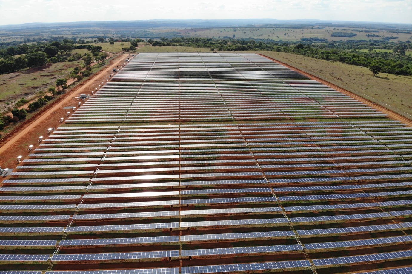 Veja como a Vivo conquistou o posto de empresa mais sustentável no ISE B3