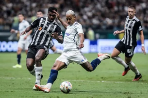 San Lorenzo x Atlético-MG: onde assistir e horário pela Copa Libertadores