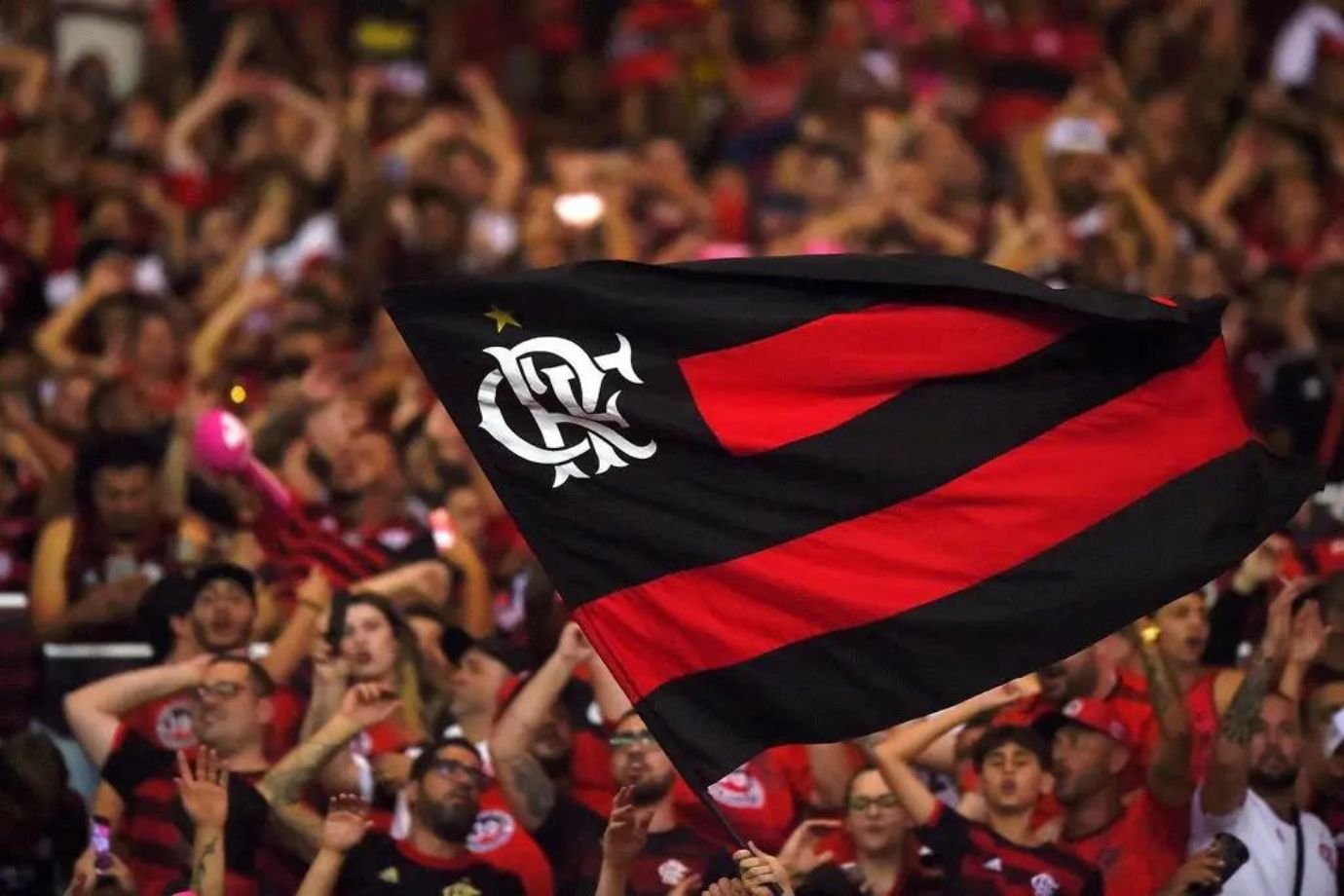 Flamengo: um dos destaques da categoria Participações e Mídia indica melhora na governança dos clubes