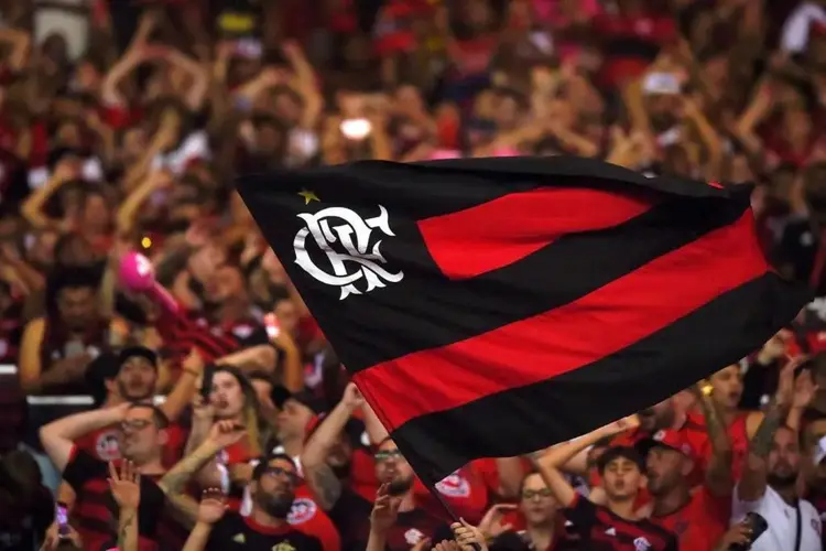 Veja como assistir aos jogos desta quarta-feira (Flamengo/Divulgação)