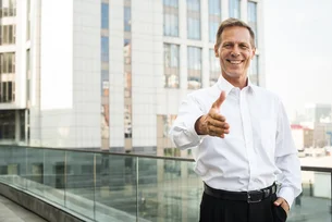 Vale ouro: veja por que este é o profissional mais cobiçado do mercado, com salário de até R$ 35 mil