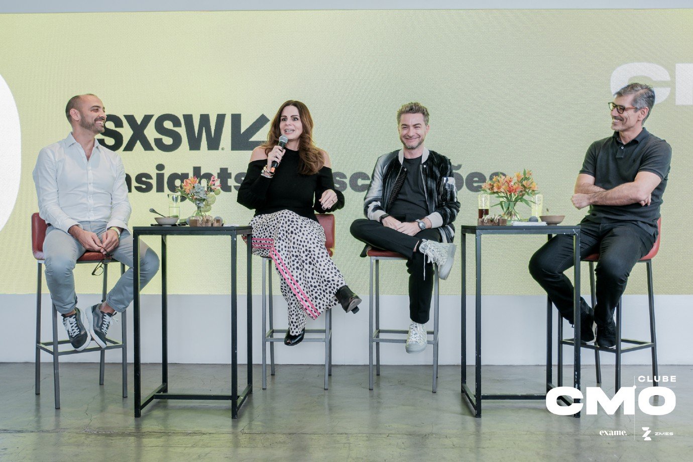 SXSW na prática: as lições de marketing do evento de inovação em Austin