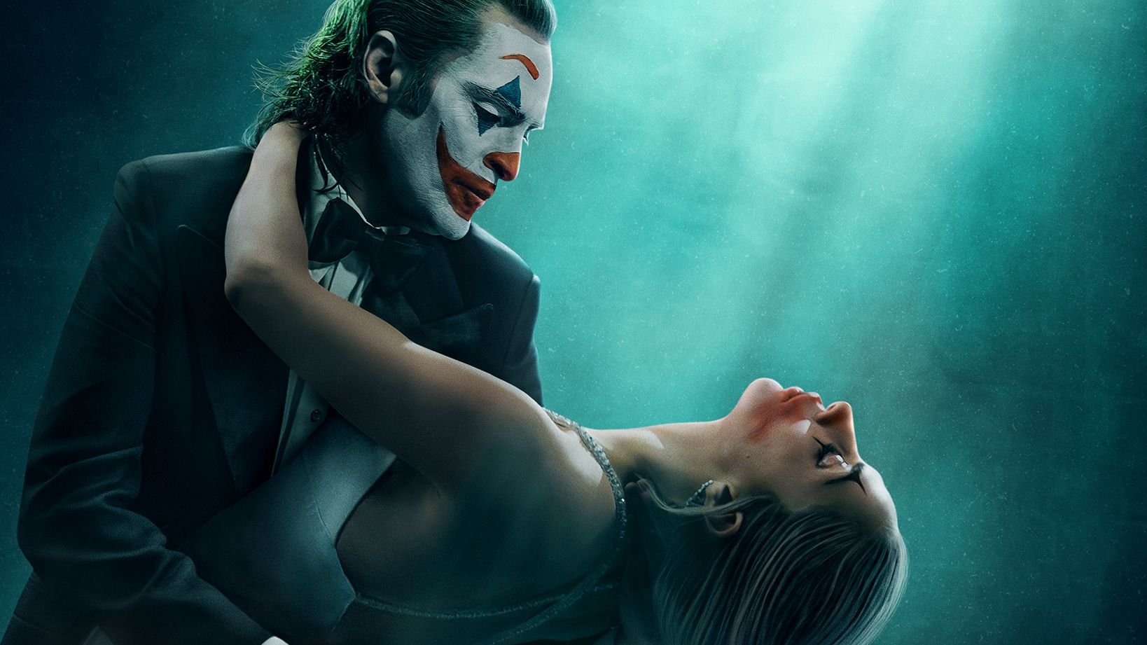 'Coringa 2': Joaquin Phoenix e Lady Gaga dançam no primeiro trailer do filme; assista