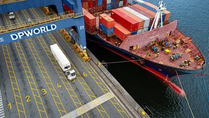 Oferta de soluções logísticas integradas é a grande tendência em supply chain