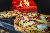 Imagem referente à notícia: Concurso elege pizzaria de São Paulo a melhor da América Latina; conheça