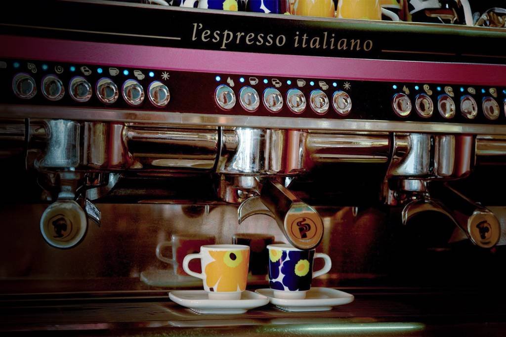 Café e design: três novidades para reinventar o seu cafezinho