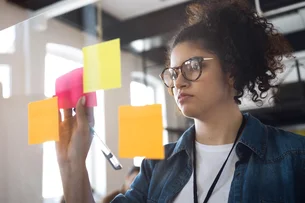7 estratégias para promover a autonomia dos colaboradores