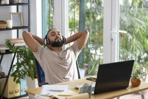 3 formas de conseguir o equilíbrio verdadeiro entre carreira e vida pessoal 