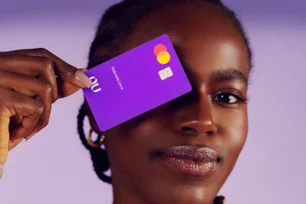 Imagem referente à matéria: Em meio a preocupações com inadimplência, Nubank faz troca na equipe de crédito