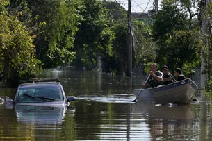 Bolsa-família, auxílio-gás e crédito rural: veja 12 medidas para os afetados pelas enchentes do RS