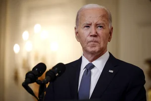 Biden sofre revés com condenação de filho em meio à campanha para reeleição