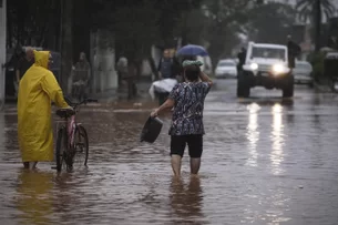 Empresas se mobilizam para ajudar populações afetadas pelas chuvas no RS