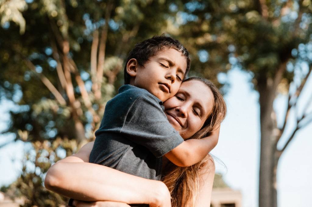 Frases de Dia das Mães: 30 mensagens para celebrar e emocionar