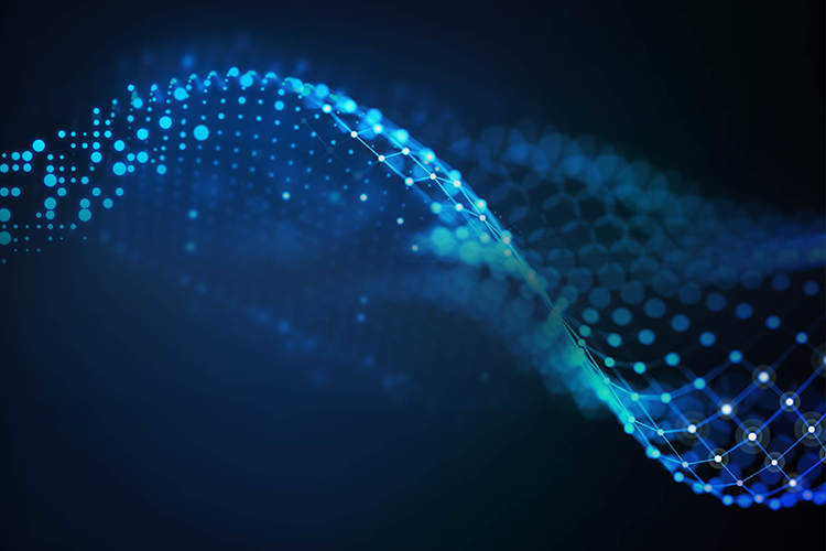 Nova tecnologia da Cisco promete revolucionar a segurança de data centers